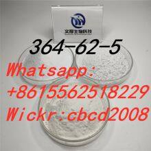High quality metoclopramide 364-62-5