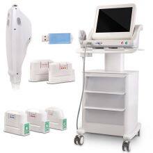 HKS819C High Intensity Focused Ultrasound