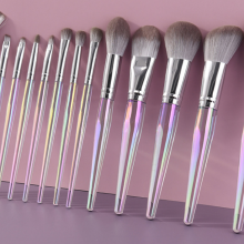Makeup Brush thumbnail-3