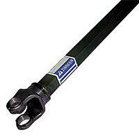 PTO Shaft Replacement of Weasler thumbnail-2