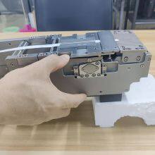 Automatic Label Feeders SMT Label Feeder for Panasonic NPM W2 thumbnail-4