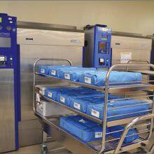 Adhesive Autoclave Labels for Medical Industrial thumbnail-4