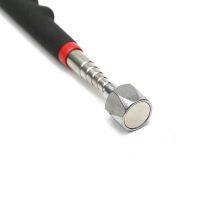 10lb Factory Price Magnetic Pick up Tool thumbnail-3