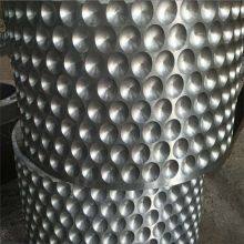 Briquette Plant Process thumbnail-5