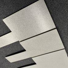 0.5Microns Sintered Porous Ti Plate for PEM Electrode thumbnail-3