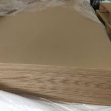 Thick Electrical Insulated Paperboard thumbnail-1