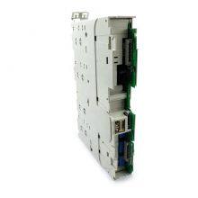 Brand New Original Hot Selling E94AMHE0034 Plc VAC Servo Drive thumbnail-1