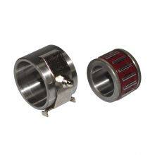 Supply With Bottom Roller Bearing Lz2340 thumbnail-1