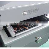 DBC Cooking Equipment Cooking Machine thumbnail-2