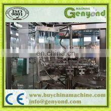 Top Quality Apple Juice Process Plant / Apple Juice Extracting Press thumbnail-4