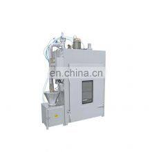 Industrial Sausage Making Machine thumbnail-5