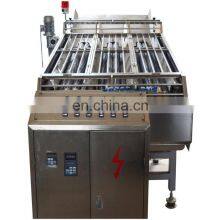GYJL-2020 Fresh Corn Peeling Machine Corn thumbnail-4