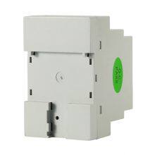 Acrel Medical IT Insulation Monitor AIM-M10 With Rich Display and Alarm Indication Functions Friendly Interface Easy Operation thumbnail-3