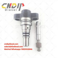 Diesel Fuel Plunger /Element 134101-8320 P66