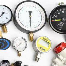 Maanshan Eagle Eye Instrument Co., Ltd company overview - view 1 thumbnail