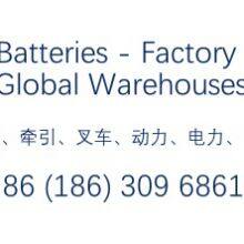 Eternity Battery Traktion 3 EPzS 180 36V180Ah thumbnail-4