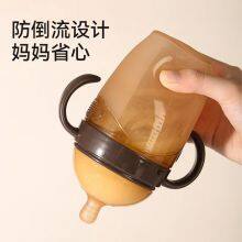 Baby Feeding PP BottleBaby Plastic Feeding BottleBPA Free6 Amp 160ml8 Amp 250ml10 Amp 300ml thumbnail-4