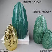 Ceramic Vase thumbnail-4