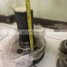 SINOTRUK TRANSMISSION Output Shaft Planetary Planet Gear Carrier Assembly 1316232039 1316 232 039 thumbnail-5