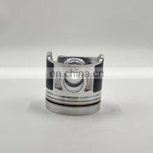 C6.4 Diesel Engine E320D 320D Piston 32F17-40100 324-5236 for Caterpillar C6.4 Engine 32F1740100 thumbnail-3