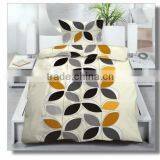 Polyester Bed Linen Set thumbnail-6