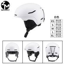 ZL-S036 Helmet Line-ski thumbnail-2
