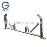 Conveyor Trough Roller Set, Trough Roller With Frame thumbnail-5