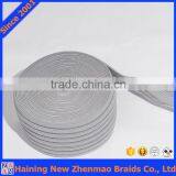 High Quality Breathable Wide Medical Elastic Band Supplier's Choice