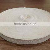 High Quality Garment Cotton Webbing thumbnail-3