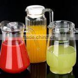 Best Selling Glass Juice Jar/glass Jug/fruit Juice Bottle thumbnail-6