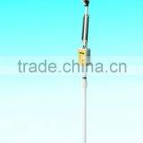 CQ-36 Single Head TDP Floor Lamp thumbnail-1