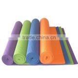 High Quality Decorative Yoga Mat thumbnail-1