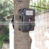 Newest Surveillance Trail Camera Waterproof Ip54 Outdoor Modern Hunting Trail Camera 1080p Trail Camera With SD/SDHC Card Slot thumbnail-1