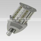 IP66 Waterproof 600w Super Bright Led Streetlight 90w thumbnail-1