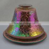 Murano Glass Lamp Shades Murano Glass Lamp Shades