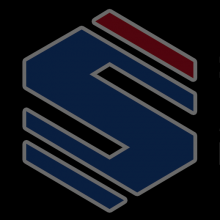 Hunan Shuobo Model Manufacturing Co., Ltd. company overview - view 1 thumbnail