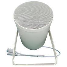 Indoor SIP Protocol Active Wall Mounted Speaker Indoor 15W Speaker PA System Audio SpeakerOutdoor SIP Protocol Active Waterproof Speaker 20W 30W Horn Speaker PA System Audio POE Speaker thumbnail-2