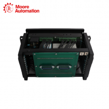 General Electric 269PLUS-D/O-100P-125VDC Protects the Motor In Stock thumbnail-4