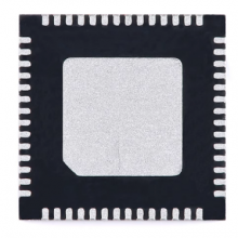 100% New and Original ESP32-S3R8 QFN-56 Wi-Fi+ Bluetooth 5.0 32-bit Dual-core MCU Chip 3.3V thumbnail-3