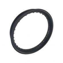 Aluminum Alloy Off-road Motorcycle Suitable for KTM With Replaceable Wheels From Prowel thumbnail-3