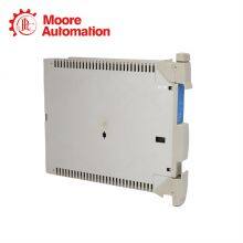 HONEYWELL 51304690-100 thumbnail-5