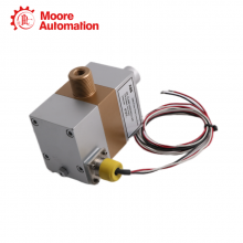 ABB C41-91824 thumbnail-5