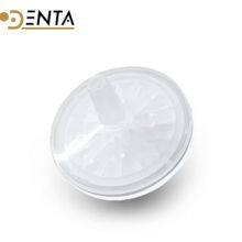 HEPA Biological Bacteria Air Filter for Many Brands of Autoclave Sterilizer Parts Accessories Tools Oxygen Generator Filter 4# thumbnail-2