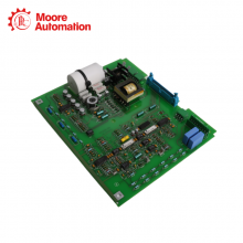 ABB SNAT0100-6B 61054588 5761852-3B thumbnail-2