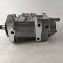 High Quality Rail Diesel Fuel Pump 094000-0740 22100-E0380 thumbnail-5