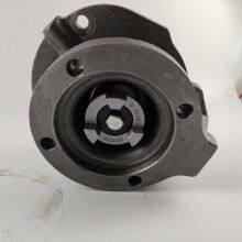 Original Parts NTA855 Accessory Drive Pulley 3005131 thumbnail-4