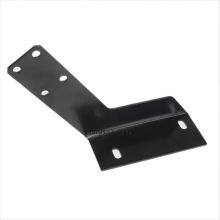090006129 SWEEP BRACKET LH for AMF Bowling Parts thumbnail-1