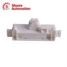 SCHNEIDER 140DDI36300 990NAD23000 thumbnail-3