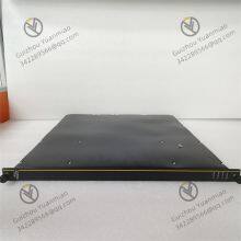 Triconex 3721 Analog Input Module thumbnail-3