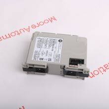 Allen Bradley 1769-OF8C thumbnail-3